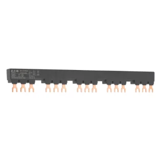 Eaton - Kamrail - B3.1/5-PKZ0 044948 6411665