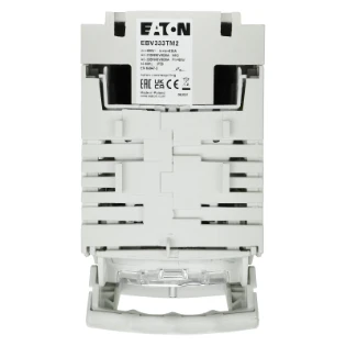 Eaton - Patroonlastscheidingsstrook - SIZE3>185MM SCREW TER 3 POLE SIMULT EBV333TM2 6412083