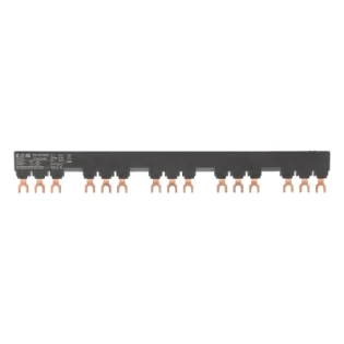 Eaton - Kamrail - B3.1/5-PKZ0 044948 6412495