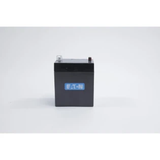 Eaton - Toebehoren/onderdelen voor UPS - Battery+ Product A 68750SP 6412610