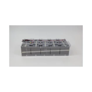 Eaton - Toebehoren/onderdelen voor UPS - Easy Battery+ product F EB006SP 6412619
