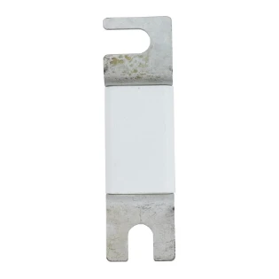 Eaton - HRC zekering - FUSE 20A 1000V 00/80 AR 170M4802 6412643