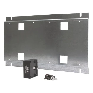 Eaton - Toebehoren/onderdelen voor laagspannings-schakeltechniek - DILM820-XMV 208288 6412819
