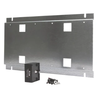 Eaton - Toebehoren/onderdelen voor laagspannings-schakeltechniek - DILM820-XMV 208288 6412823