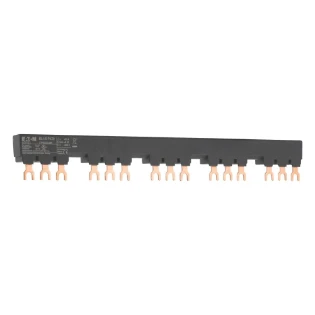 Eaton - Kamrail - B3.1/5-PKZ0 044948 6412850
