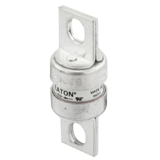 Eaton - HRC zekering - SEMI-COND FUSE 300A 150V AC FWA-300B 6412967