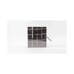 Eaton - Toebehoren/onderdelen voor UPS - Easy Battery+ product AE EB031SP 6413127
