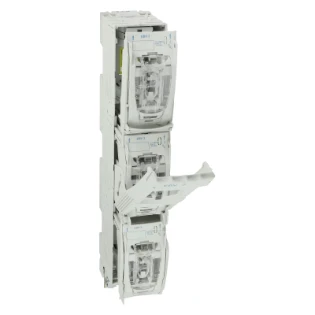 Eaton - Patroonlastscheidingsstrook - SIZE3>185MM SCREW TER 3 POLE SIMULT EBV333TM2 6413192