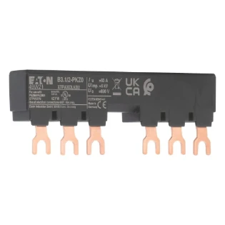 Eaton - Kamrail - B3.1/2-PKZ0 044945 6413306