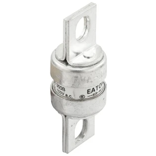 Eaton - HRC zekering - SEMI-COND FUSE 300A 150V AC FWA-300B 6413318