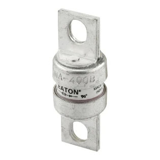 Eaton - HRC zekering - SEMI-COND FUSE 400A 150V AC FWA-400B 6413484