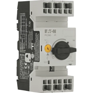 Eaton - Motorbeveiligingsschakelaar - PKZM0-0,63-PI 199151 6413698