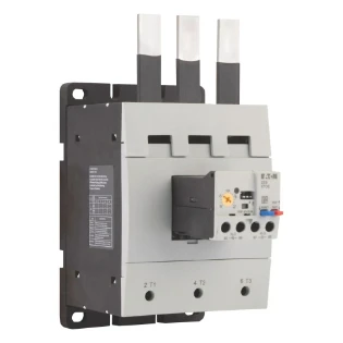 Eaton - Overbelastingsrelais elektronisch - ZEB150-175 164303 6414649