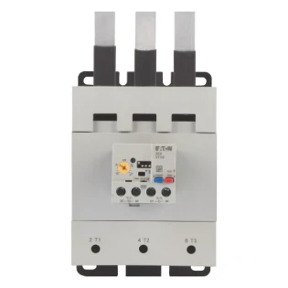 Eaton - Overbelastingsrelais elektronisch - ZEB150-175 164303 6414742