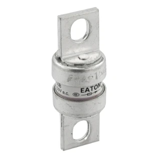 Eaton - HRC zekering - SEMI-COND FUSE 150A 150V AC FWA-150B 6414868