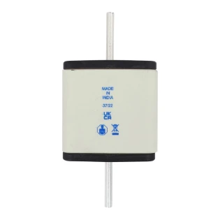 Eaton - Smeltpatroon (mes) - NH FUSE 500A 400V GG/GL SIZE 3 500NHG3BI-400 6414964