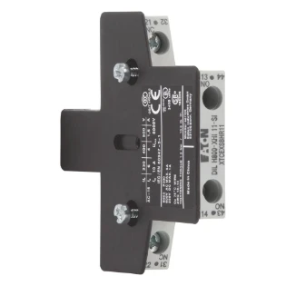 Eaton - Hulpcontactblok - DILH800-XHI11-SI 199558 6415020