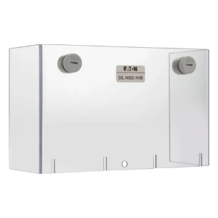 Eaton - Toebehoren/onderdelen voor laagspannings-schakeltechniek - DILM820-XHB 208284 6415023