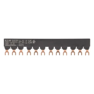 Eaton - Kamrail - B3.0/4-PKZ0 063960 6415572