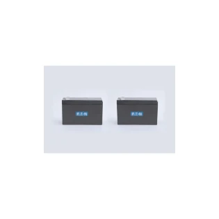 Eaton - Toebehoren/onderdelen voor UPS - Battery+ Product N 68766SP 6415580