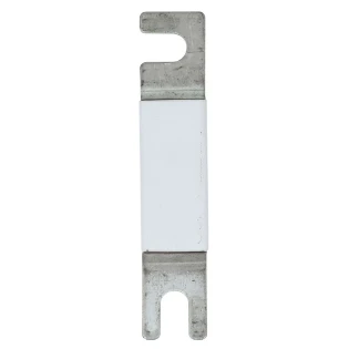 Eaton - HRC zekering - FUSE 16A 690V 000/80 GR UC 170M1359 6415631