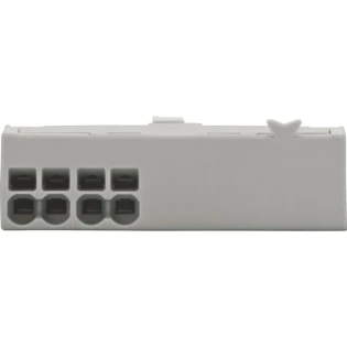 Eaton - Hulpcontactblok - NHI-E-10-PKZ0-PI 199327 6415730