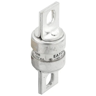 Eaton - HRC zekering - SEMI-COND FUSE 300A 150V AC FWA-300B 6416048
