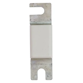 Eaton - HRC zekering - FUSE 200A 690V 00/80 AR UR 170M2617 6416279