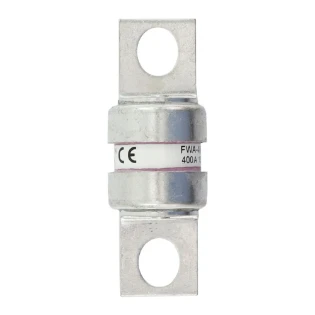 Eaton - HRC zekering - SEMI-COND FUSE 400A 150V AC FWA-400B 6416296