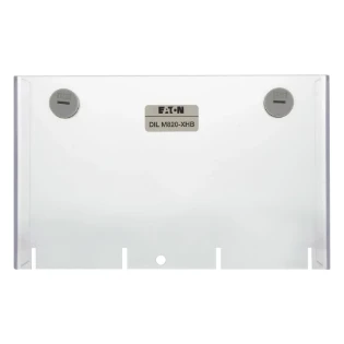 Eaton - Toebehoren/onderdelen voor laagspannings-schakeltechniek - DILM820-XHB 208284 6416808