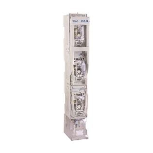 Eaton - Patroonlastscheidingsstrook - SIZE00100MM VER FSD V-TER WITH V-CL EBV0023TV1 6416922