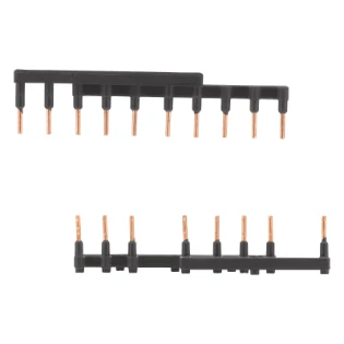 Eaton - Toebehoren/onderdelen voor laagspannings-schakeltechniek - MVS-WB-EM 220209 6417059