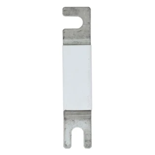 Eaton - HRC zekering - FUSE 32A 690V 000U/80 GR UC 170M1312 6417671