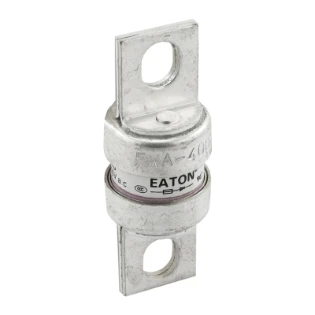 Eaton - HRC zekering - SEMI-COND FUSE 400A 150V AC FWA-400B 6417803