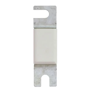 Eaton - HRC zekering - FUSE 50A 690V 00/80 GR 170M2611 6417842