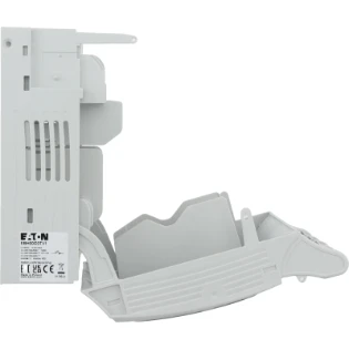 Eaton - Veilighedenlastscheider - SIZE 00 HOR FSD, MOUNT PLATE: V CLA EBH00O3TV1 6417868