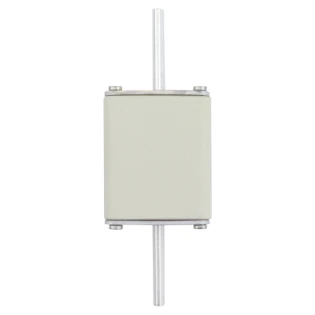 Eaton - HRC zekering - FUSE 400A 690V aR DIN 2 HSDNH 170M5808D 6417881