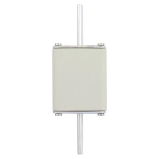 Eaton - HRC zekering - FUSE 400A 690V aR DIN 2 HSDNH 170M5808D 6417892