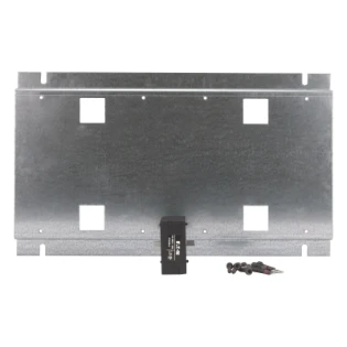 Eaton - Toebehoren/onderdelen voor laagspannings-schakeltechniek - DILM820-XMV 208288 6417983