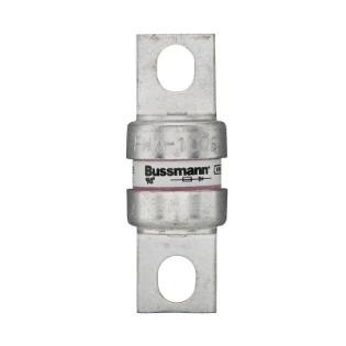 Eaton - HRC zekering - SEMI-COND FUSE 250A 150V AC FWA-250B 6418019