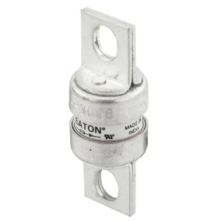 Eaton - HRC zekering - SEMI-COND FUSE 300A 150V AC FWA-300B 6418736