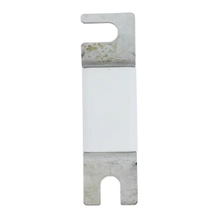 Eaton - HRC zekering - FUSE 20A 1000V 00/80 AR 170M4802 6418750