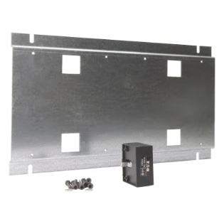 Eaton - Toebehoren/onderdelen voor laagspannings-schakeltechniek - DILM820-XMV 208288 6418965