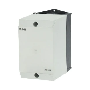 Eaton - Schakelaarkast leeg - CI-K2H-145-AD 229308 6419020