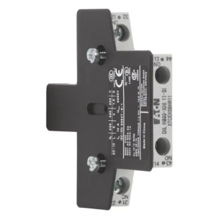 Eaton - Hulpcontactblok - DILH800-XHI11-SI 199558 6419056
