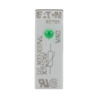 Eaton - Overspanningsbegrenzer - DILM32-XSPVL48 281222 6419097