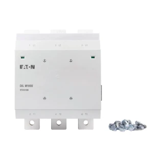 Eaton - Magneetschakelaar - DILM1000/22(RAC500) 271990 6419134