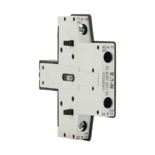 Eaton - Hulpcontactblok - DILM1000-XHI11-SA 278427 6419247