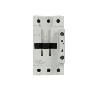 Eaton - Magneetschakelaarcombinatie - DIULM7/21(230V50HZ,240V60HZ) 278061 6419254