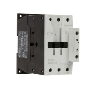 Eaton - Magneetschakelaar - DILM65(230V50HZ,240V60HZ) 277894 6419281